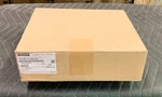 Siemens 6ES7922-3BD20-0UB0 Connector. Fixed Price $95.00.
