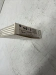 Allen-bradley 195-GA11 Series Auxiliary Switch. Z-372. Fixed Price $24.99.