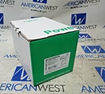 Schneider Electric METSEPM89RD96 Power Logic Remote Display. Fixed Price $615.00.