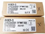 RY41NT2P-TS New Mitsubishi RY41NT2PTS Plc Module. Fixed Price $246.88.