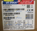 1PC New Siemens Servo Motor 1FL6052-2AF21-2AB1. Fixed Price $574.54.