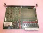 Num FC-200-202-298 FS-200-202-298 Memory Board. Fixed Price $199.00.