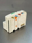 Wago 750-841 Ethernet Tcp/ip 10/100MB (3.1.1). Fixed Price $85.41.