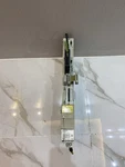 Siemens Sinumerik 840D/DE Ncu 573.5B 6FC5357-0BB35-0AB0 + 6FC5247-0AA00-0AA3 Mmc. Fixed Price $2000.00.