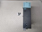 Siemens Sinamics Smart Line Module 6SL3130-6TE21-6AA4. Fixed Price $559.00.