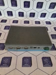 Advantech UNO-2173AF-A12E Automation Computer. Fixed Price $1065.00.