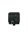 Unitronics EX-A2X Expansion Adapter 12/24VDC. Fixed Price $159.99.