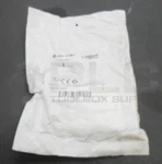 Sealed New Allen Bradley 440N-G02097 /b Non Contact Switch. Fixed Price $500.00.