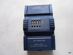 Extension Module Distech Controls ECY-4UI4UO-HOA. Fixed Price $342.34.
