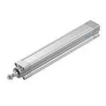 Festo ESBF-BS-32-100-5P Electric Drive. Fixed Price $953.99.