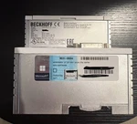 Beckhoff CX5120-0175 Cpu Module New Open Box Free Shipping. Fixed Price $1198.00.