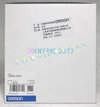 1PC Omron Module C200HSCPU01 C200HS-CPU01 New. Fixed Price $479.33.