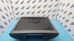 Siemens 10437579 Flat Display Panel For Acuson S2000 Ultrasound Machine UTAS19C. Fixed Price $1899.00.