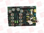 Mitsubishi SB-AG2 / SBAG2 (used). Fixed Price $314.93.