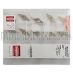 10PCS/NEW Tungaloy VNMG160408-TM T9115 Cnc Blade. Fixed Price $90.12.