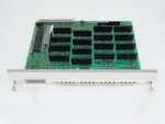 Siemens 505-4816 Plc Module. Fixed Price $36.00.