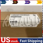 New Siemens 6SN1118-0DK23-0AA2 6SN11180DK230AA2 Simodrive 611 Digital. Fixed Price $1620.12.