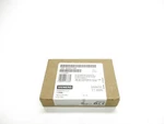 Siemens 6ES7138-4CB11-0AB0 24-230VAC Nsfs. Fixed Price $198.00.