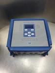 Nordson 1074651 Logicomm Gun Driver. 5C-32. Fixed Price $1581.75.