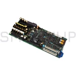 Used & Tested Mitsubishi RF01C BN624E763G51 Circuit Board. Fixed Price $987.63.