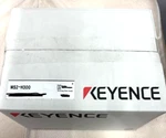 Keyence MS2-H300 Compact Switching Power Supply New Box. Fixed Price $248.99.