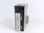 Omron CJ1W-SCU41-V1 Communication Module, Series. Fixed Price $177.23.