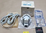 *new* Smc MHSL3-40D-M9BL 3-FINGER Air Gripper Cylinder Long Stroke + Warranty!. Fixed Price $595.00.