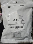 Allen-bradley 42GRP-9002 Photoelectric Diffuse-type Sensor. Fixed Price $220.00.