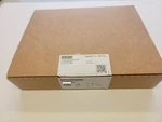 New Opened Siemens Simatic S7-400H Cpu 6ES7417-5HT06-0AB0. Fixed Price $3200.00.