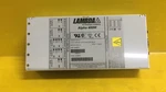 Tdk-lambda Alpha 400W H40554. Fixed Price $450.00.