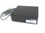 New Allen Bradley 2706-PDHPP Inview Dh+module Ser.a 2706PDHPP. Fixed Price $600.00.