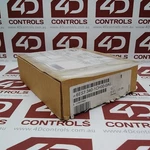 6ES7340-1CH00-0AE0 Siemens Simatic Comms Processor, Opened. Fixed Price $519.00.