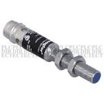 New Wenglor IL008BE42VB8 Proximity Switch. Fixed Price $93.82.