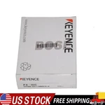 New Keyence PX-10C Heavy Duty Photoelectric Sensor Amplifier Module Series. Fixed Price $243.71.