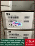 Pcs CI773F 3BDH000395R0001 Abb Brand New Fast Shipping Us Free Tax. Fixed Price $1623.29.