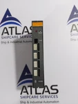 Klockner Moeller S 252 I/o Interface Module. Fixed Price $99.99.