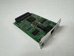 Hewlett Packard Computer J6057-60002 / J605760002. Fixed Price $32.00.