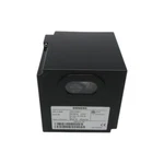 Siemens LFL1.333 Ser. 02 220-240V Nsnp. Fixed Price $488.00.