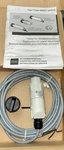 Stahl 8003/113 Control Button/switch For Panel Mounting. New Box! Bc. Fixed Price $100.00.