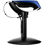 Socket Mobile Charging Stand With Security Feature For 600/700 Series Products. Fixed Price $119.99.
