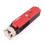 Euchner CTP-L2-AR-U-HA-AZ-SAB-122814 Safety Switch. Fixed Price $399.00.