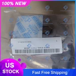 One Sealed & New Fanuc A860-0346-T241 Free Shipping. Fixed Price $362.11.