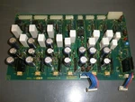 Toshiba 2N3A2315-D Board ARNI-915. Fixed Price $285.00.