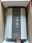 New Elpro 905U-D Wireless Data Modem. Fixed Price $315.00.
