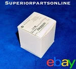 *new* Allen-bradley 855T-B24TL4 Series C. 24V Ac/dc Red Led Light. Fixed Price $128.78.