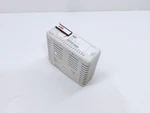 Abb DP840 3BSE028926R1 Pulse Counter Module (free Shipping). Fixed Price $350.00.