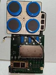 Allen-bradley Powerflex 700S 313489-A22 REV.06 ,192438 ,195597-C03 Board. Fixed Price $899.99.