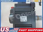 Mitsubishi HC202S-A47 Servo Motor HC202SA47 New In Box 1PC. Fixed Price $913.27.