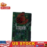 Abb DSQC401 3HAC032243-001 Circuit Board Smb New. Fixed Price $755.77.
