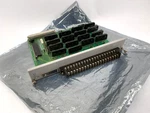 Siemens 505-4816 Plc Output Module 16-POINT 110/220VAC 50/60HZ. Fixed Price $34.95.